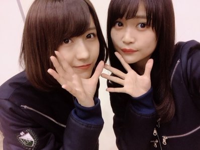 にじいろ。⑤①のサムネイル
