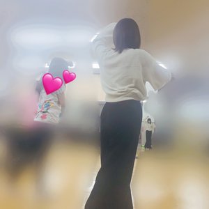 ３月２５日（704） - 画像1