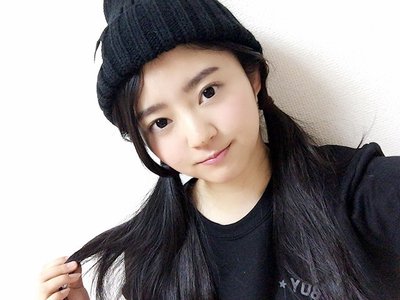 2月2日のサムネイル