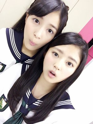 2月2日 - 画像2