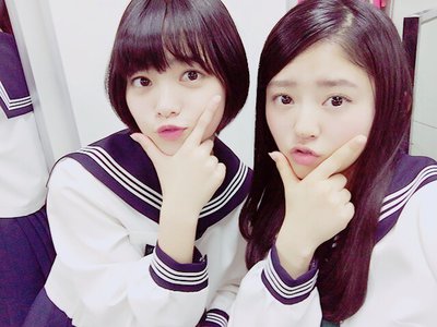 2月2日 - 画像3