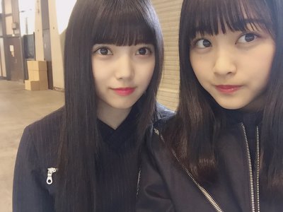 コッペパン。のサムネイル