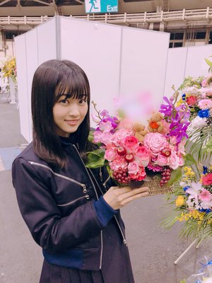 たまごやき。のサムネイル