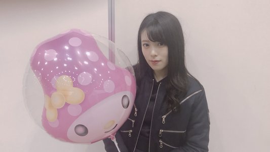 ３月２６日（705） - 画像1