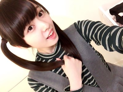 おしゃれより。のサムネイル