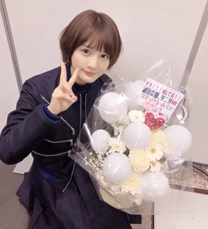 吉田茂のサムネイル