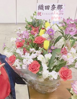 吉田茂 - 画像2