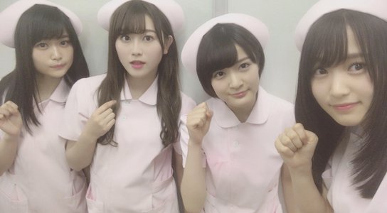 そよ風のサムネイル