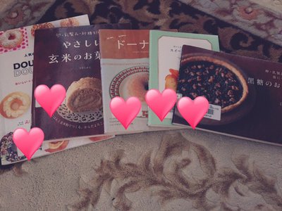 ココナッツオイルを買ってみたのですが、どう使えばいいのかわかりません。のサムネイル