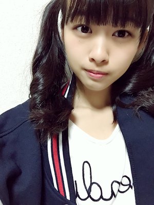 ココナッツオイルを買ってみたのですが、どう使えばいいのかわかりません。 - 画像3
