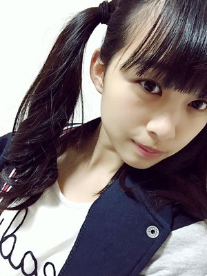 ココナッツオイルを買ってみたのですが、どう使えばいいのかわかりません。 - 画像4