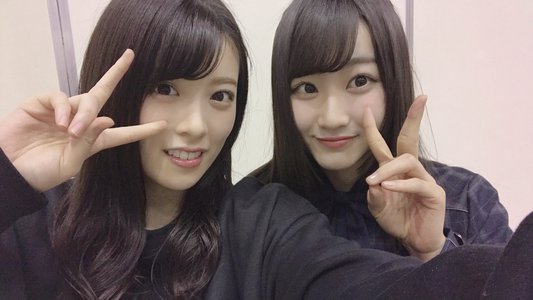 ３月２７日（706） - 画像1