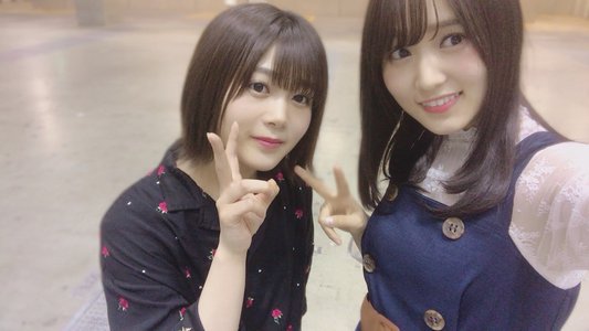 479🙈のサムネイル