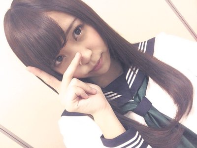 靴がきゅうくつ。ごめんなさいダジャレじゃないです。☆彡のサムネイル