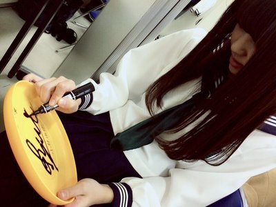 靴がきゅうくつ。ごめんなさいダジャレじゃないです。☆彡 - 画像2