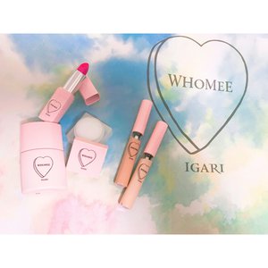 メロンパンが食べたいの☆彡 - 画像3