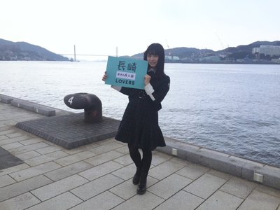 アロエ、280 - 画像2
