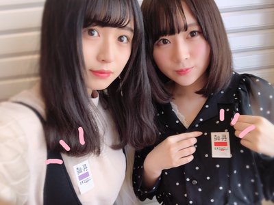アロエ、280 - 画像3