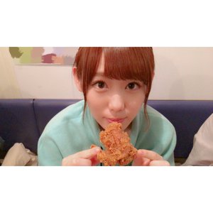 ハッピーサプライズ。のサムネイル
