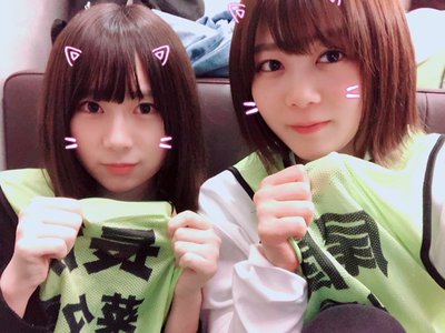 替え歌 - 画像2