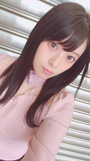 ３月２９日（708） - 画像1