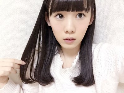 行ったり来たり。 - 画像1