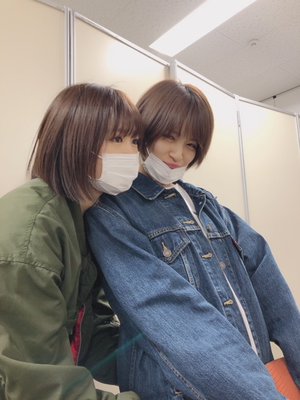 吸血鬼 - 画像2