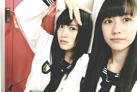 新連載ありがとうございます！！のサムネイル