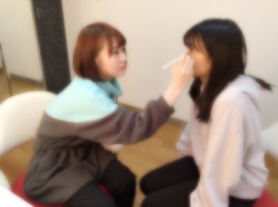 元気です😊 - 画像2