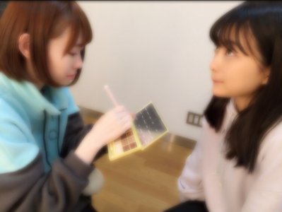 元気です😊 - 画像3