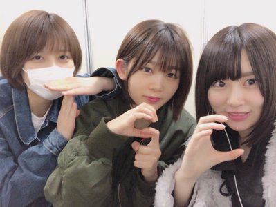 480🍠のサムネイル