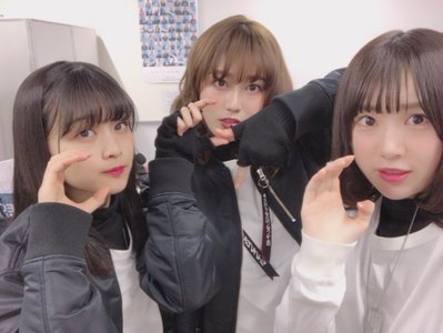 TGC TKG 似てるような･･･ - 画像2