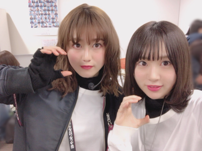 TGC TKG 似てるような･･･ - 画像3