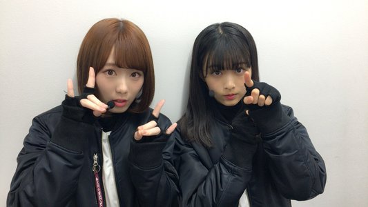 BOG&TGC。のサムネイル