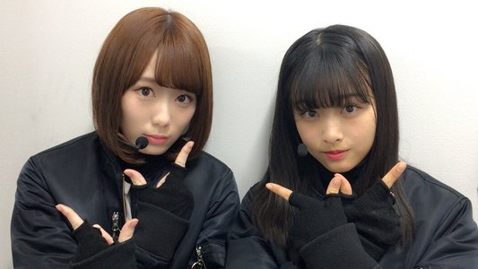 BOG&TGC。 - 画像2