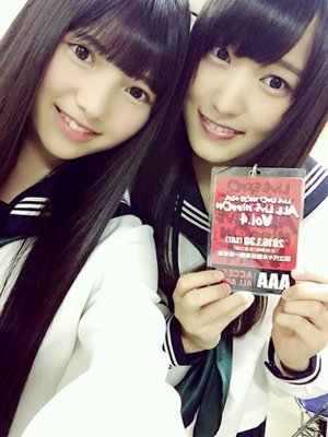 ｡.୨୧０００８３♡りな୨୧.｡ - 画像1