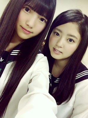 ｡.୨୧０００８３♡りな୨୧.｡ - 画像2