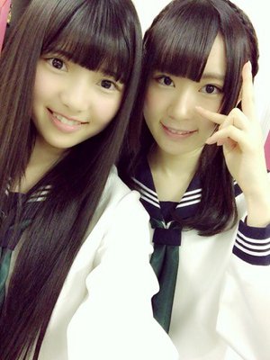 ｡.୨୧０００８３♡りな୨୧.｡ - 画像3