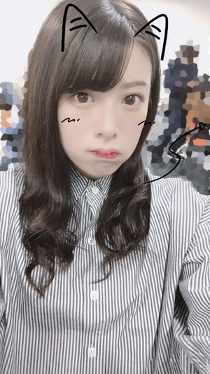 ４月１日（711） - 画像1