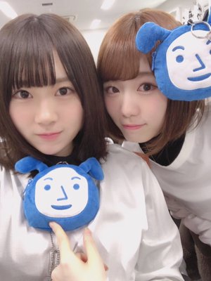 セミナーだったのか〜 - 画像1