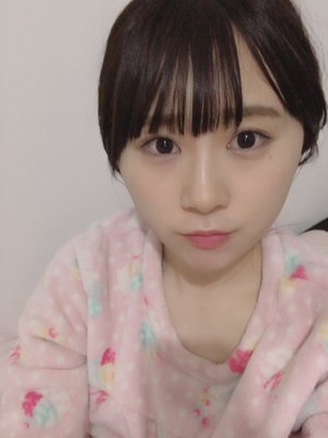セミナーだったのか〜 - 画像2