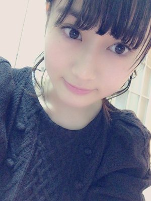 今日は1段と寒い。 - 画像3