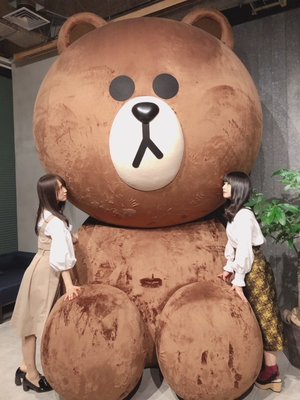 寒暖、281のサムネイル