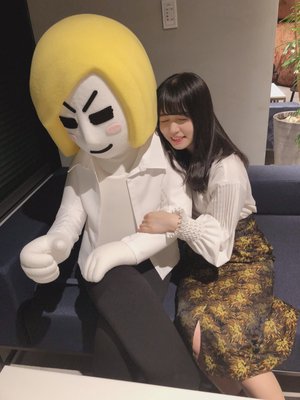寒暖、281 - 画像2