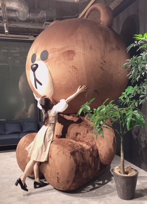 素直のサムネイル