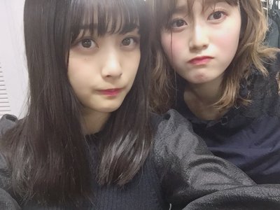 いきたい☕✧のサムネイル