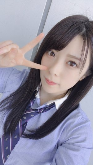 ４月２日（712） - 画像1