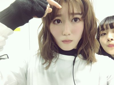 曇り時々晴れ - 画像4