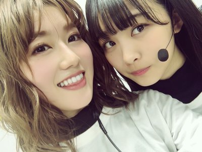 曇り時々晴れ - 画像5