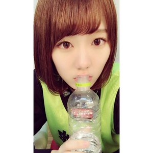 ４月１日といえば。のサムネイル
